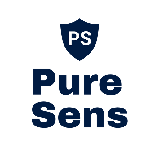 Pure Sens